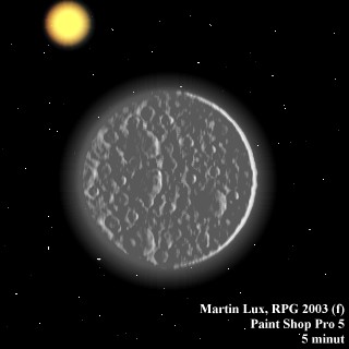 [Obrázek: planet_mercury_by_elfman83ml-d390xjf.jpg]