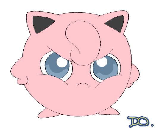 angry_jigglypuff_by_coach_justice-d3a64f