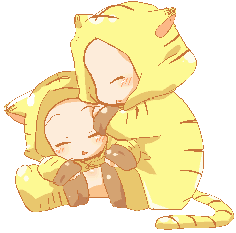 Featured image of post Chibi Cute Couple Bases Images for cute anime chibi couples tumblr