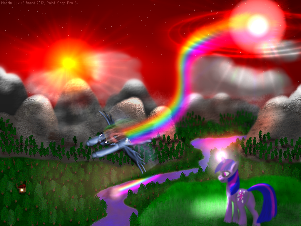 [Obrázek: little_pony_sunset_tatooin_simulation_by...5coytw.png]