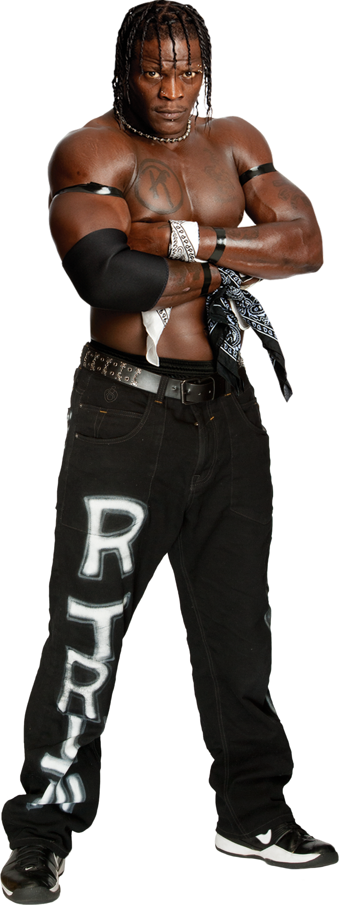 r truth coloring pages - photo #19
