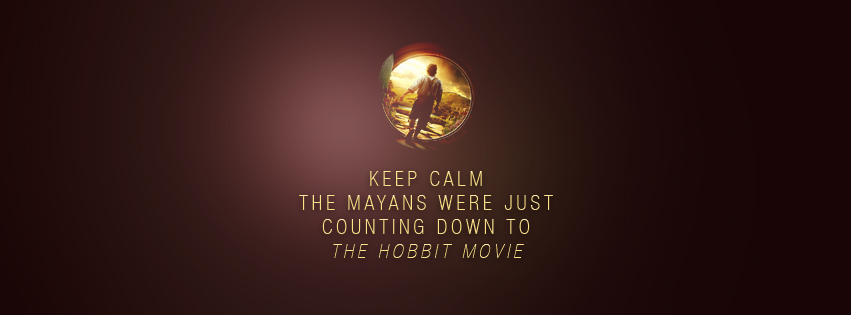 [Obrázek: the_mayans_were_closet_hobbit_fans_by_ni...5fews2.jpg]