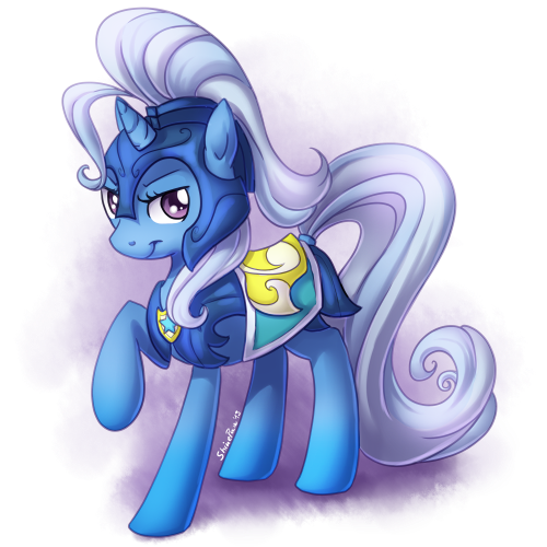 guardian_trixie_by_shinepawpony-d5t2h9s.
