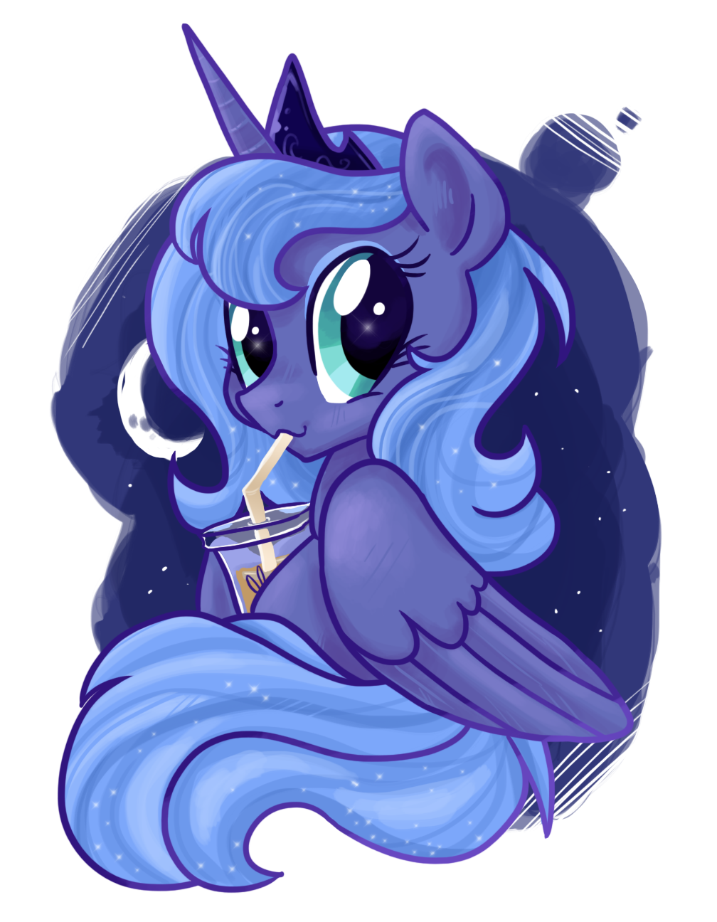 [Obrázek: icedcoffeeluna_by_zoithedragon-d695p7i.png]