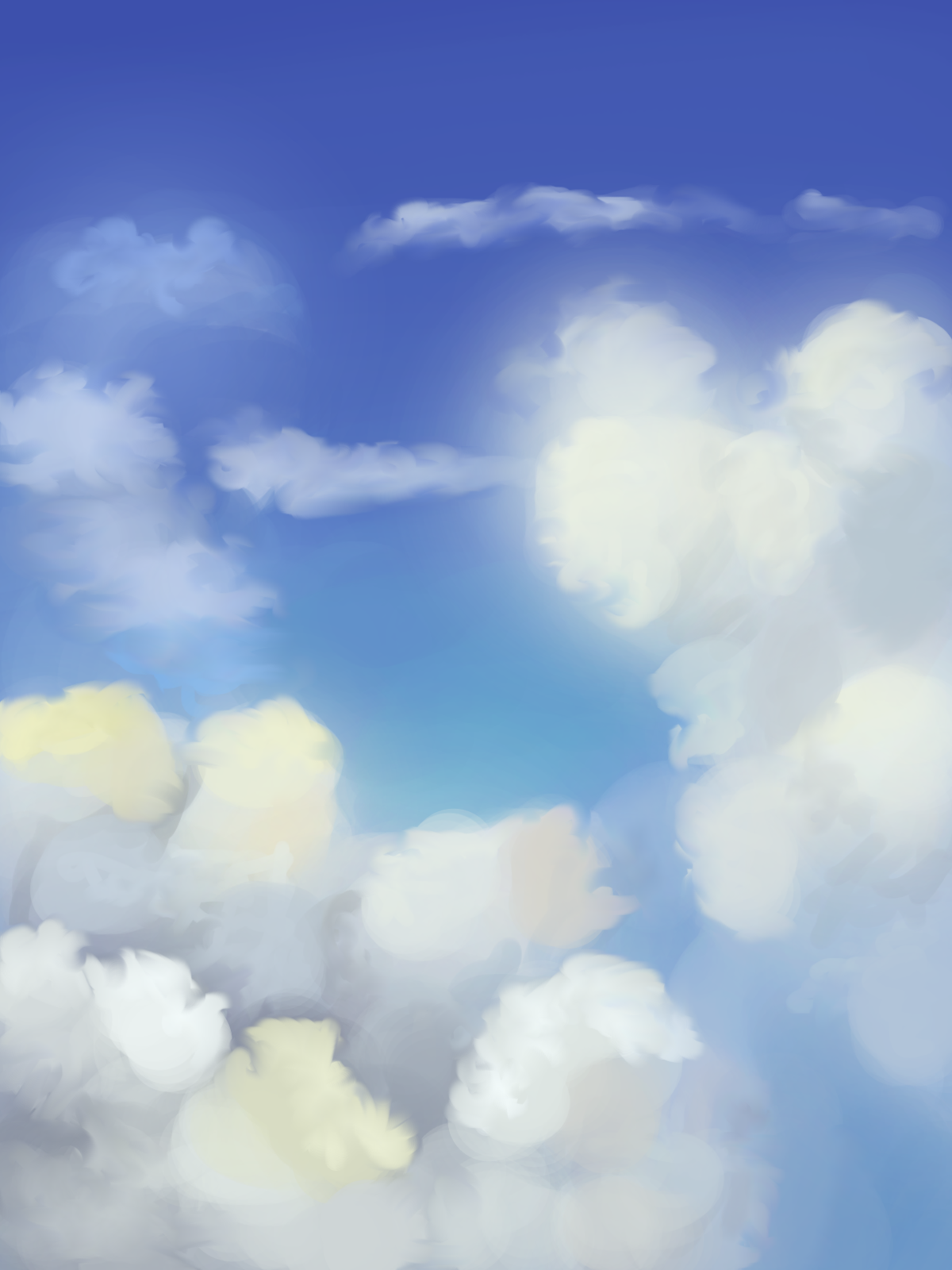 [Obrázek: oblaky_by_fahu-d6ixmg5.png]