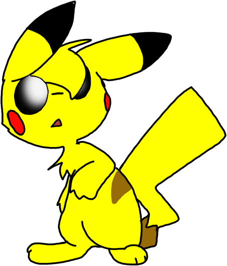 pika_by_candyblooded-d6meox1.png