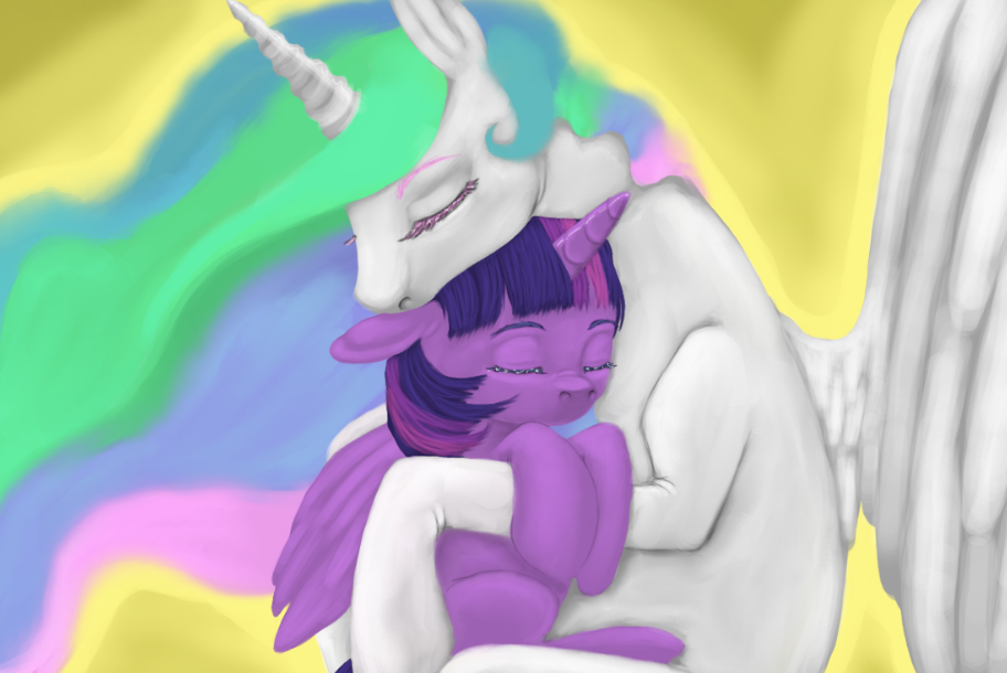 [Obrázek: the_world_is_a_dream_by_colorlesscupcake-d6othlu.png]