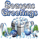 Seasons Greetings By Kmygraphic-d6uxmgm by RayneCrimson
