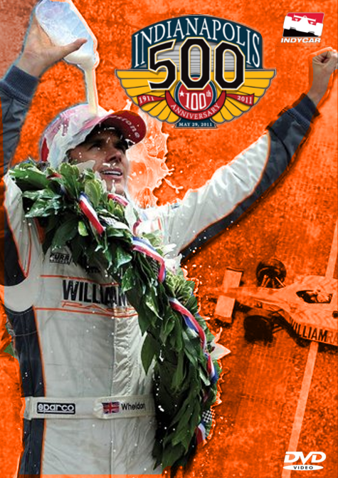 2011_indianapolis_500_dvd_cover_by_karl1