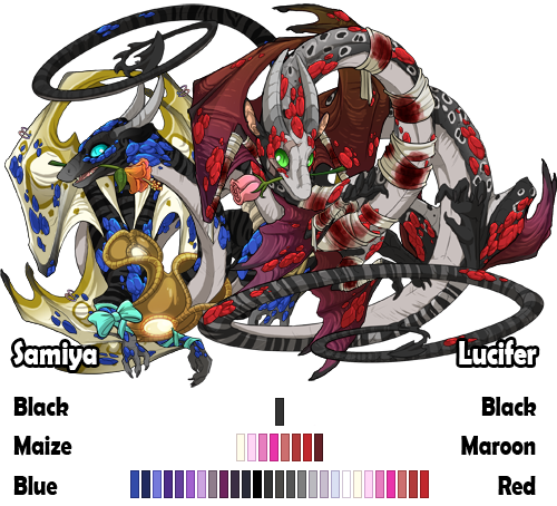 samiya_and_lucifer_by_deestracted-d7os9st.png
