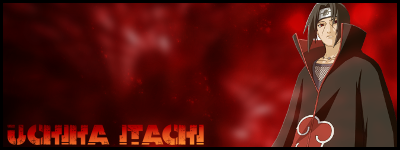 [Image: itachi_uchiha_v2_by_thetrainerred8055-d7s73af.png]
