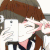 Hajime Selfie Icon