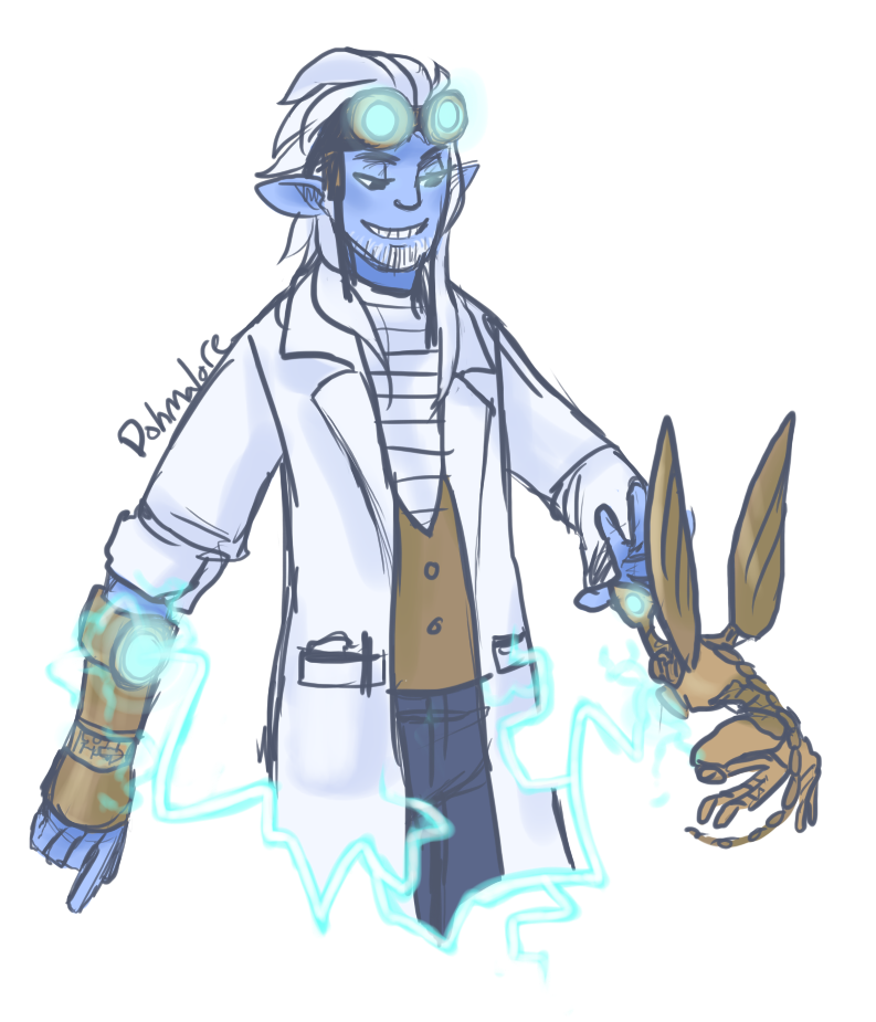 jack_frost_lookin_weirdo_by_dohmalore-d811n4g.png