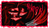 Bloody Stamp by Fun-Time-Is-Party
