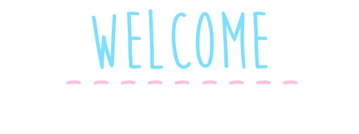 welcomebanner_by_chewynote-d8cpgj6.png