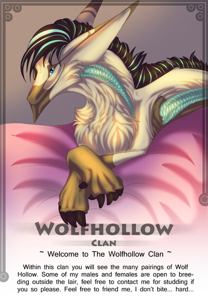 wolfhollowclan_by_lazeros-d8g7dul.png