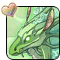 windsinger_icon_small_by_rasaliina-d8i0s8g.png