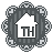 Resources : Social Network Buttons Toyhouse by Cottoneeh