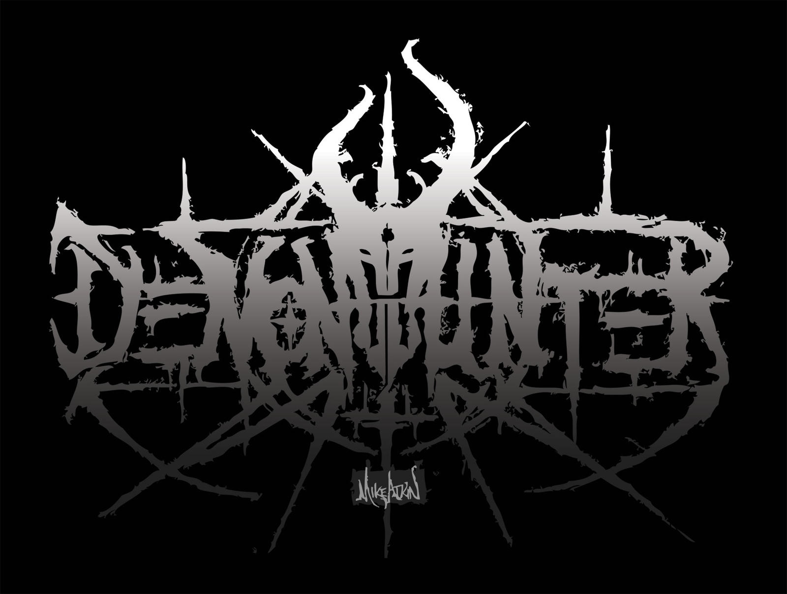 Demon Hunter [Under Construction] banner