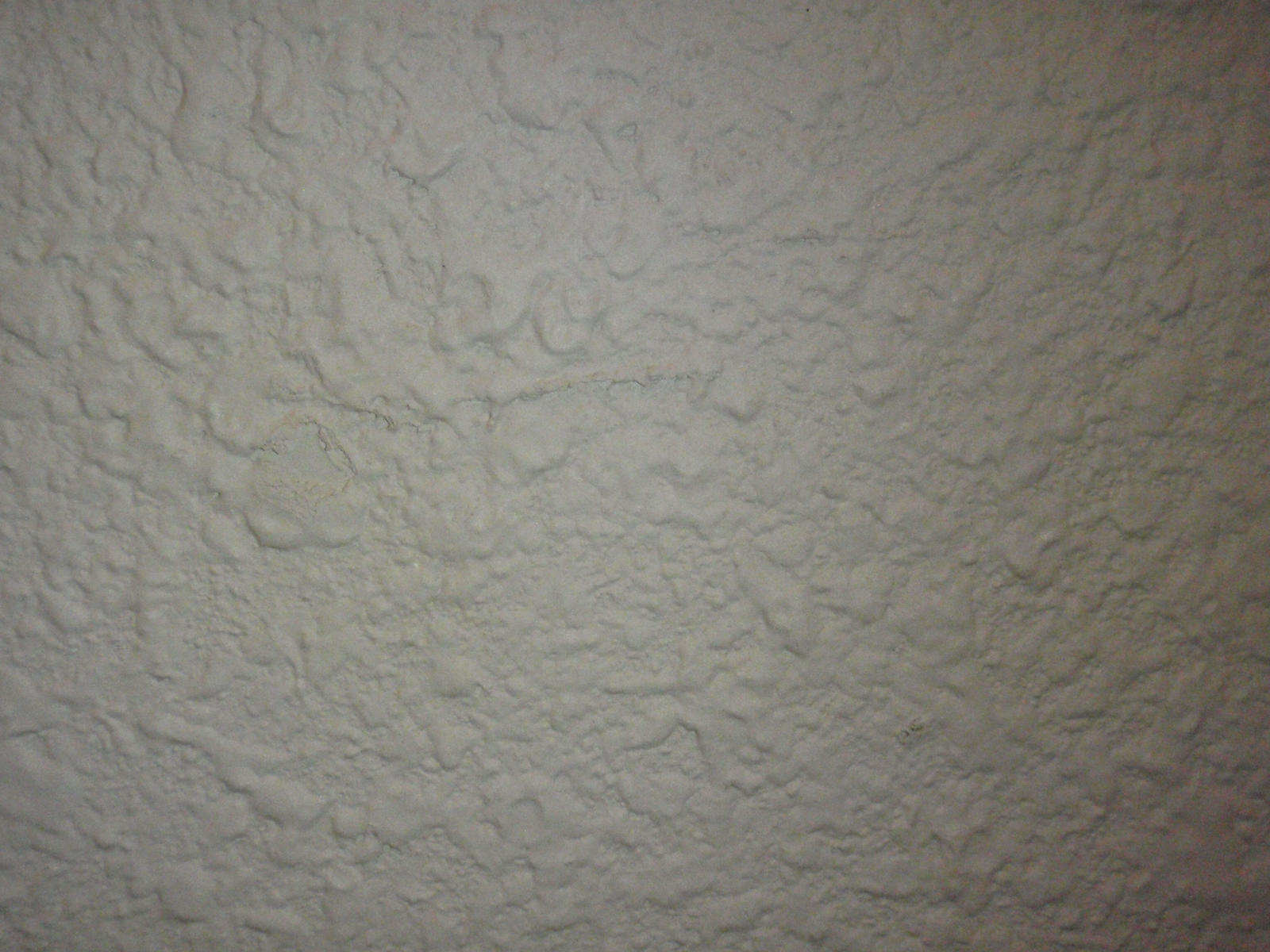 Ceilings - Texturing - Find General Contractors, Home Remodeling