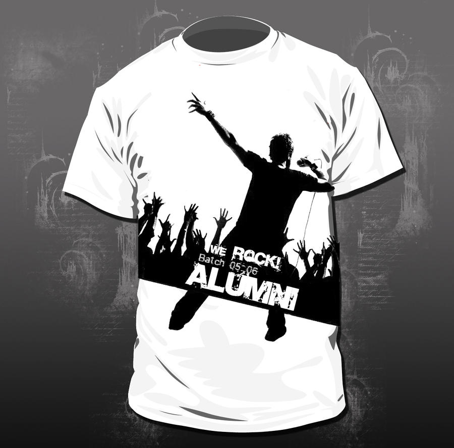 Shirt Designs 2012: T Shirts With Designs
