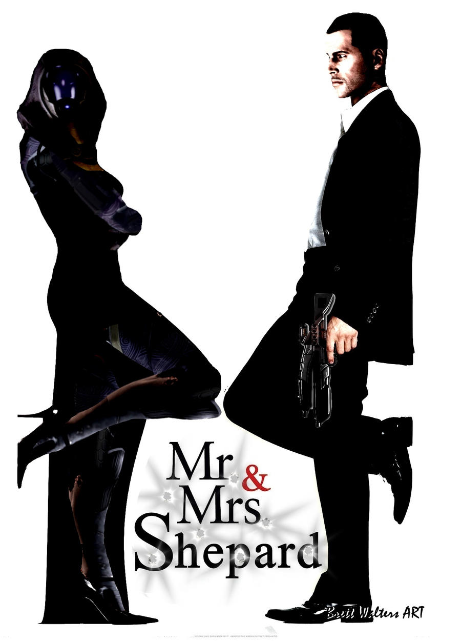 mr_and_mrs_shepard_3_by_geektruth64-d3a5723.jpg