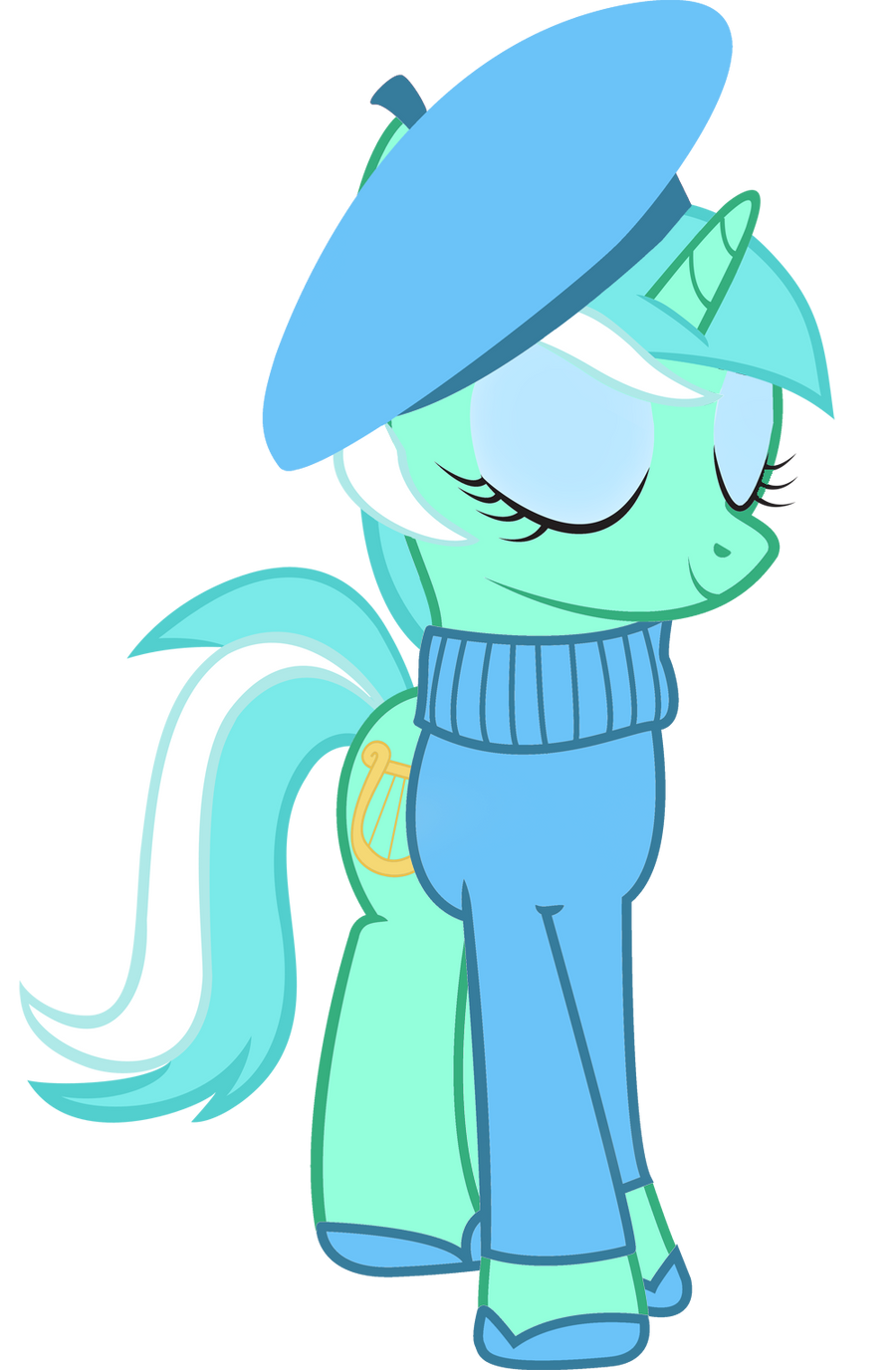 [Obrázek: french_lyra_by_cool77778-d4ruoez.png]
