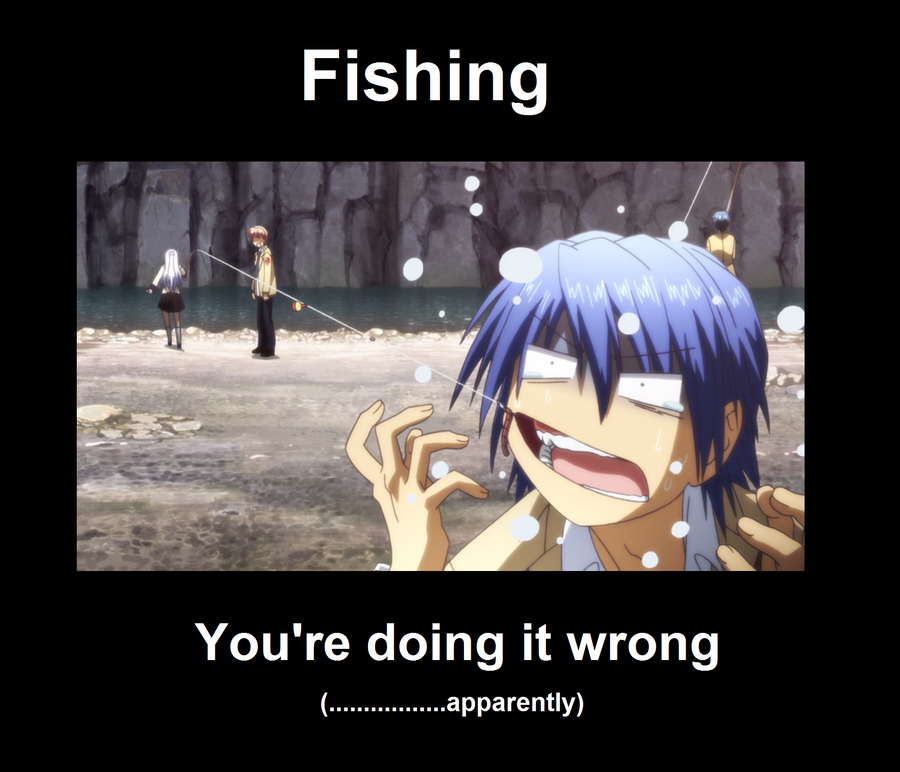 fishing_angel_beats_style_by_otakuawsomeness-d51998g.png