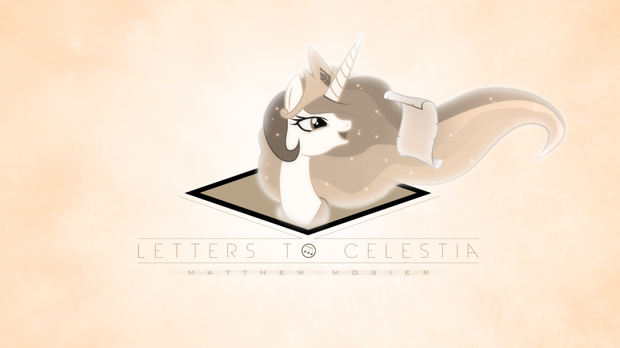 [Obrázek: letters_to_celestia__cover_art__by_vexx3-d5b0mnt.png]