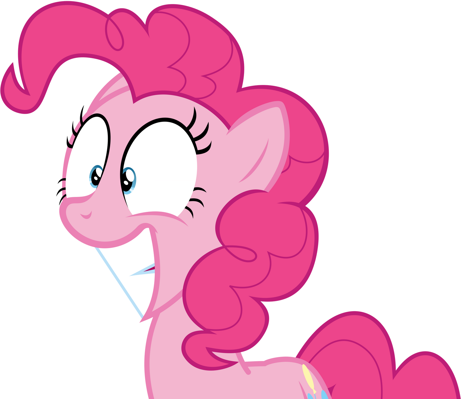 [Obrázek: pinkie_pie_is_excited_about_something_by...5012lz.png]