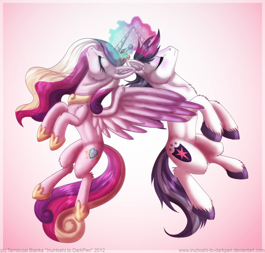 power_of_love_by_inuhoshi_to_darkpen-d5hs5zi.png