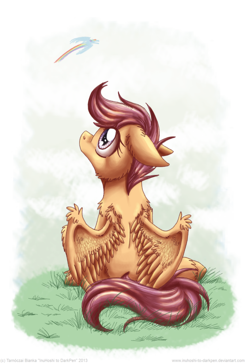 [Obrázek: these_wings_by_inuhoshi_to_darkpen-d6yj71p.png]