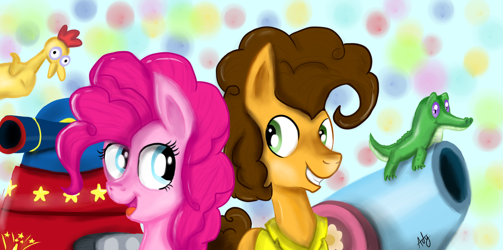 [Obrázek: pinkie_a_cheese_by_princessadelaide-d7a5yi7.png]