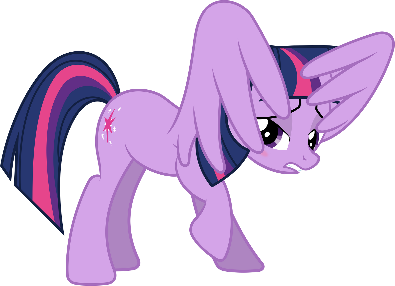 [Obrázek: embarrassed_twilight_sparkle__2__by_90sigma-d7fdk9q.png]