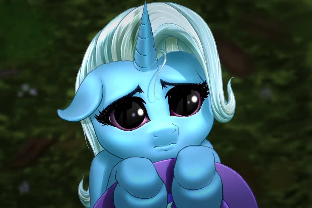 [Obrázek: the_humble_and_pleading_trixie_by_mykegr...85i6by.png]