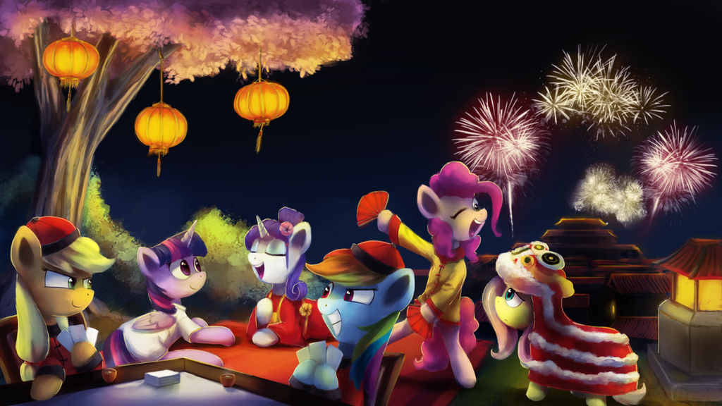 [Obrázek: chinese_new_year___by_anticularpony-d8iufqc.png]