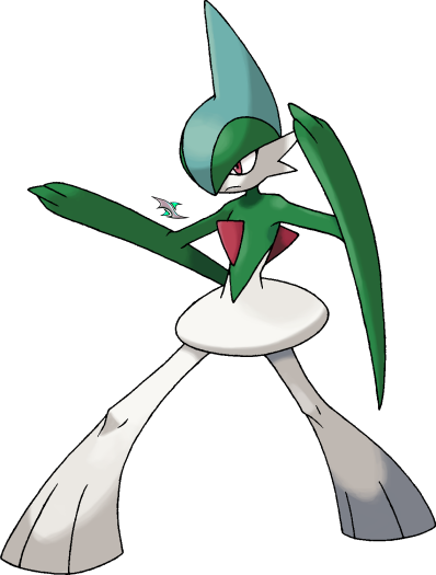 [Resim: Gallade_v_2_by_Xous54.png]
