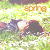 http://fc02.deviantart.net/fs71/f/2010/196/5/6/icon_spring_by_Silvanna1485.png