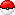 New Pokeball Emoticon by grovyle-n-wolfluvr