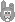 Bunny Emote