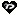 DP Heart