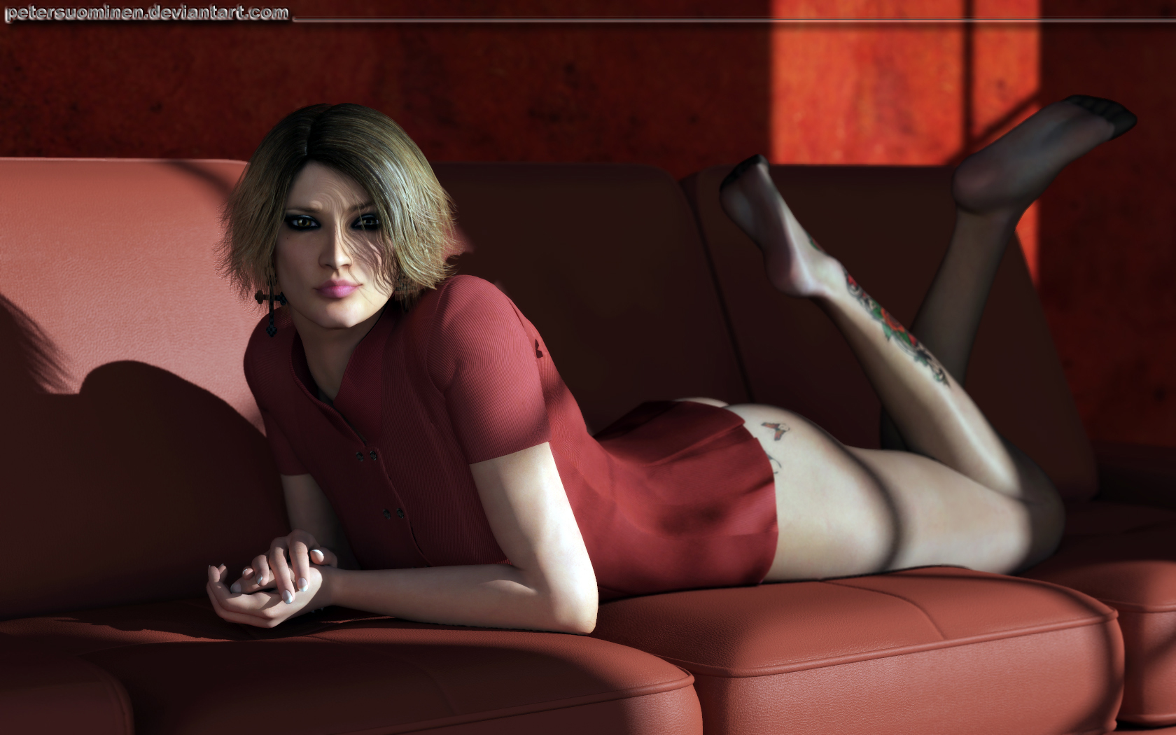 http://fc02.deviantart.net/fs71/f/2012/021/2/6/cheeky_couch_by_petersuominen-d4n4fly.jpg