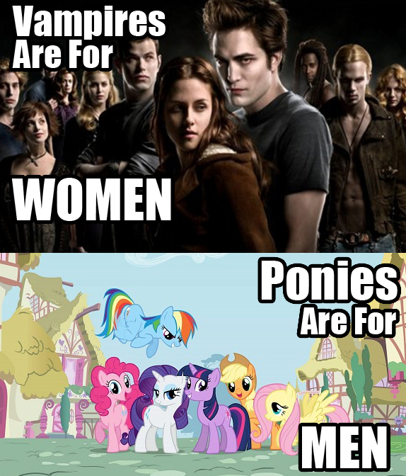 [Obrázek: ponies_are_for_men_by_gork105-d4ssisn.jpg]