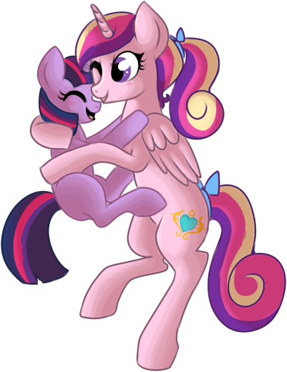 the_best_foal_sitter_by_luna_roo-d4xay29.png