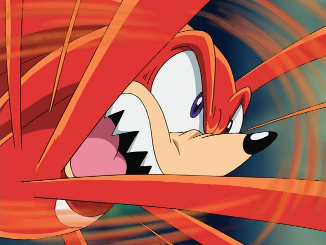 094knuckles_by_knuckles4ever1-d524uvx.jpg