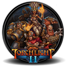 torchlight_ii_by_regisztralt-d57kx51.png