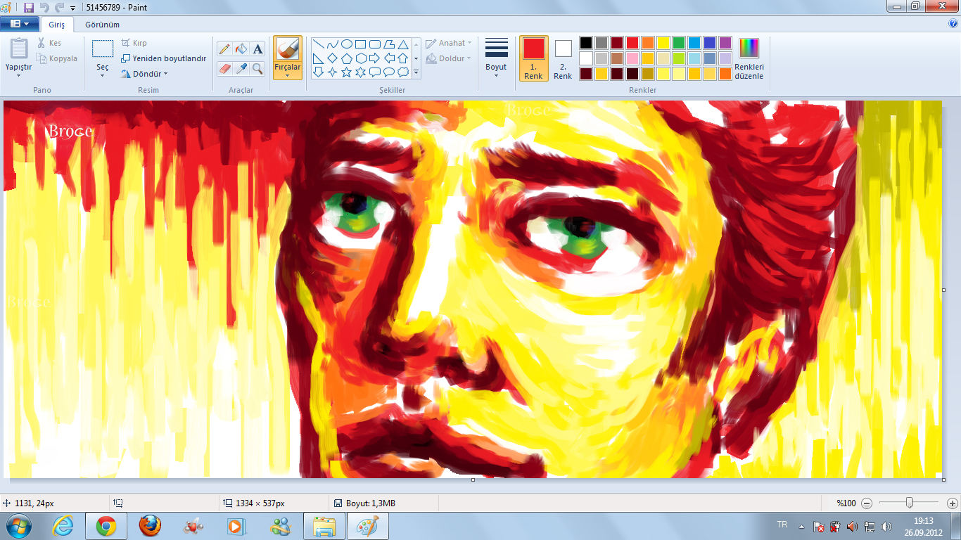 windows_seven_paint_portrait_tutorial_by_ahmetbroge-d5g1x8n.jpg