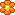 Flower Bullet (Orange) - F2U!