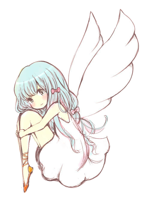 anime_angel_girl_render_by_feary_bad_day-d5s4jne.png