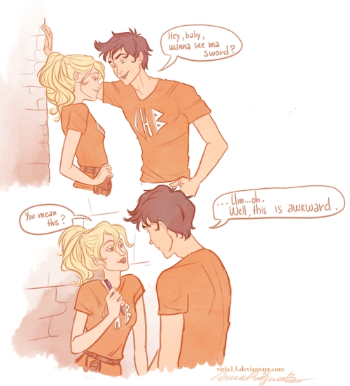 Hentai Annabeth Chase And Percy Jackson Cartoon Sex Search Results